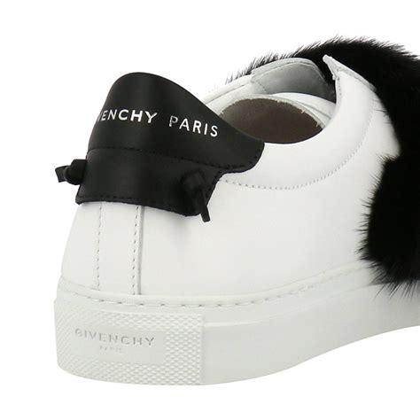 givenchy sneaker günstig|givenchy sneakers women's.